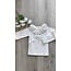 Laivicar T-shirt Manon