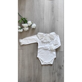Laivicar Body Manon