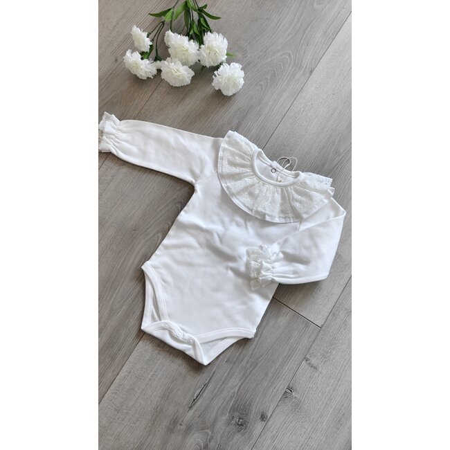 Laivicar Body Manon