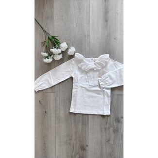 Laivicar T-shirt Romy