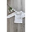 Laivicar T-shirt Romy