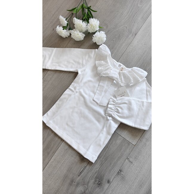 Laivicar T-shirt Romy