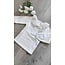 Laivicar T-shirt Romy