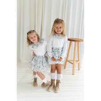 Cordel T-shirt Lotte