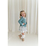 Cordel T-shirt Lotte
