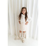 Cordel Blouse Mia