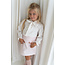 Cordel Blouse Mia