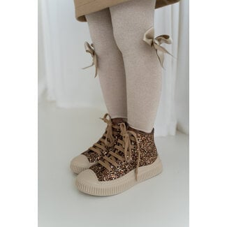 Beberlis Hoge sneaker Lore