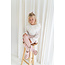 Be Chic Blouse Sienna