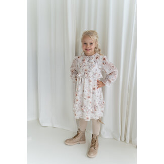 Be Chic Jurkje Naleya
