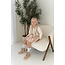 Cordel Bontje Loua Beige