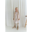 Cordel Bontje Loua Beige