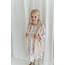 Cordel Bontje Loua Beige