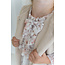 Cordel Bontje Loua Beige