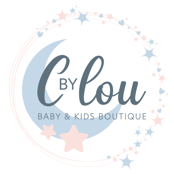 C by Lou | Baby & kids boutique