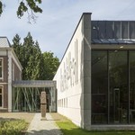  Care about our Museum, donate now