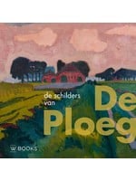 De schilders van de Ploeg