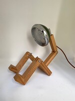 Mr Wattson Mini Led lamp