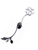 Studio DaG Espressolepels van Studio DaG