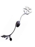 Studio DaG Espressolöffel von Studio DaG