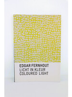 Edgar Fernhout 'Licht in kleur'