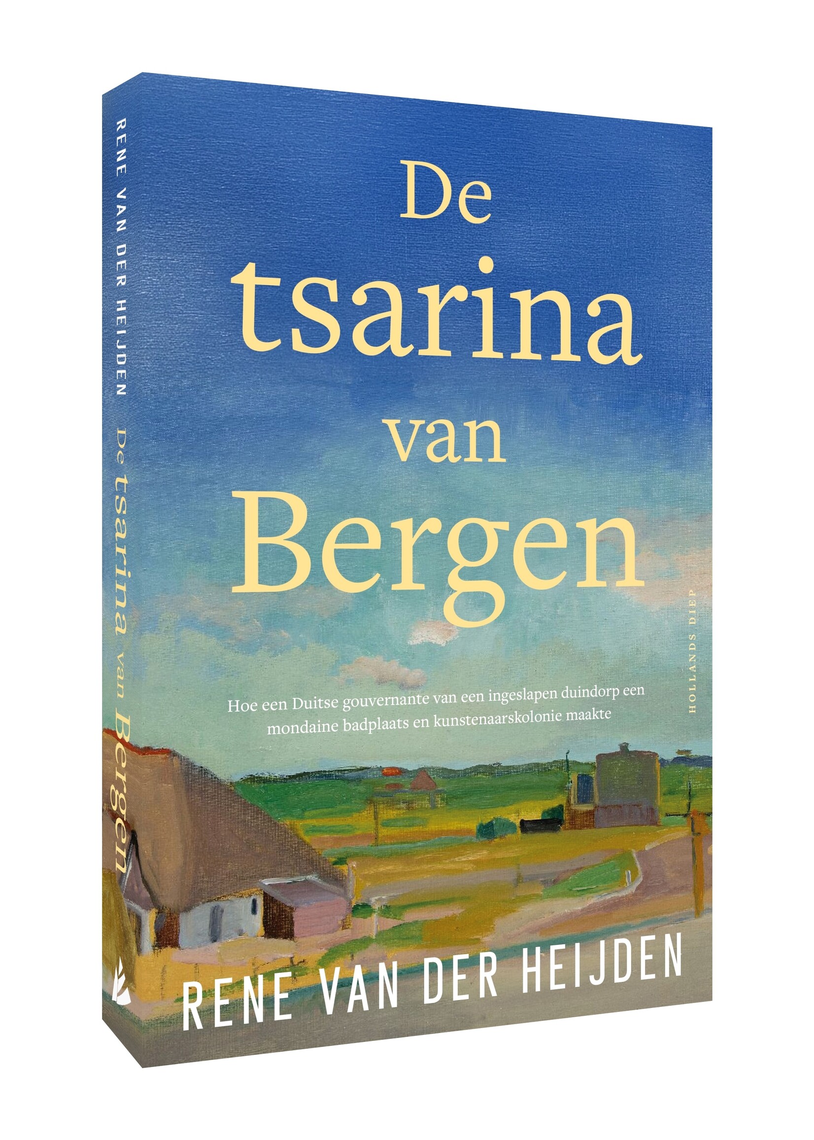 Boer Boris dans met mij  - Copy