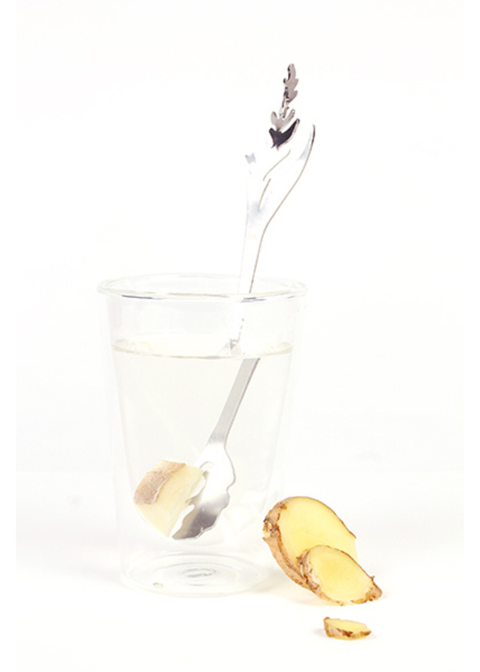 Studio DaG Gemberlöffel von Studio DaG