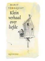 Klein verhaal over liefde