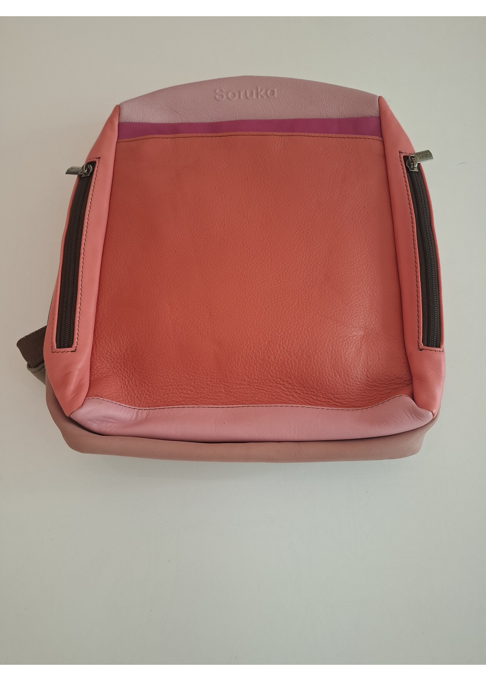soruka Chiara 81208 small