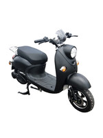 Vscooter V5 Miolino