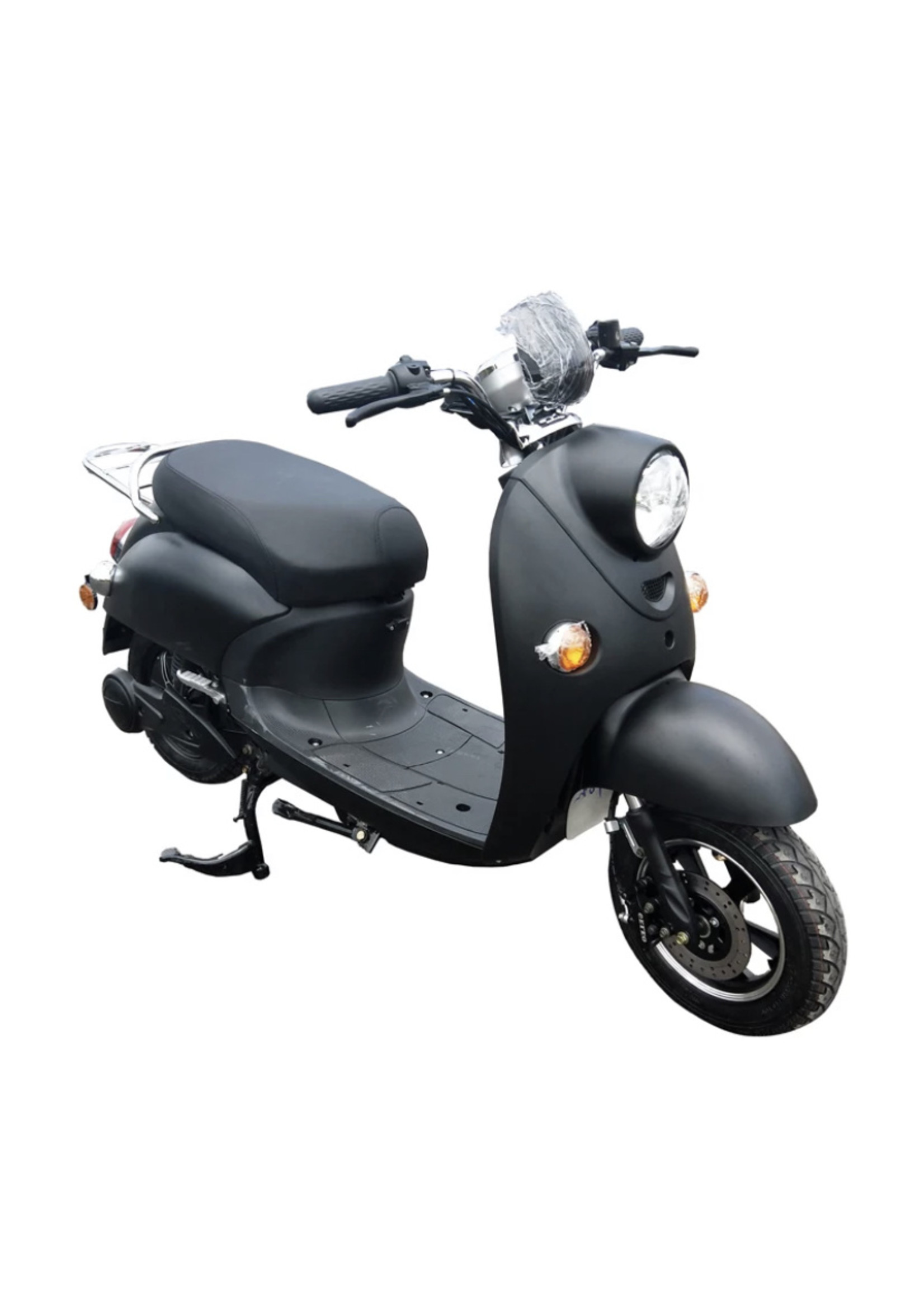 Vscooter V5 Miolino