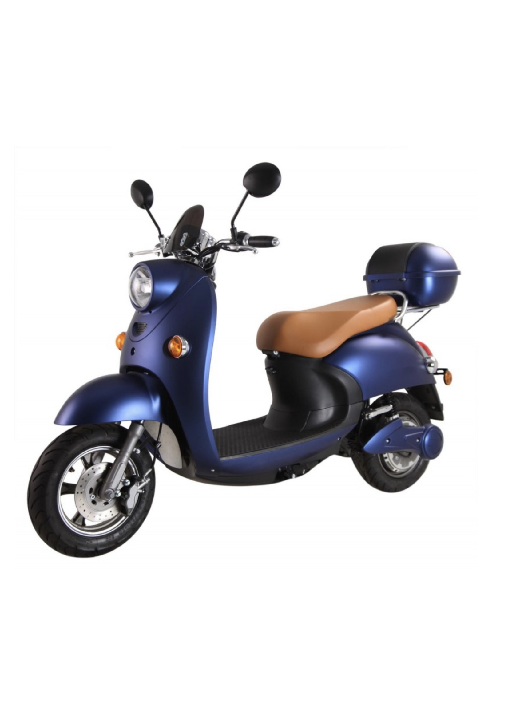 Vscooter V5 Miolino