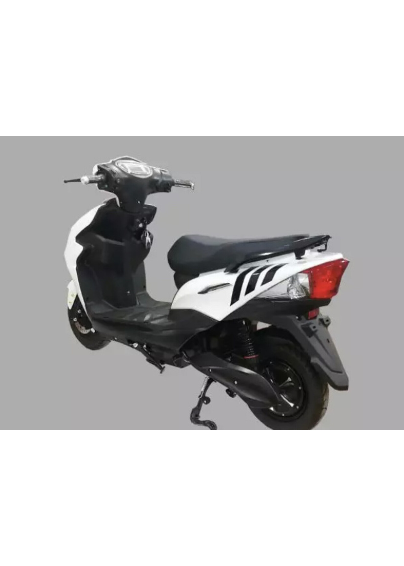 Vscooter V6 Eagle