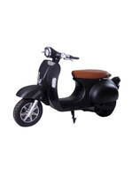 Vscooter V9 Milano