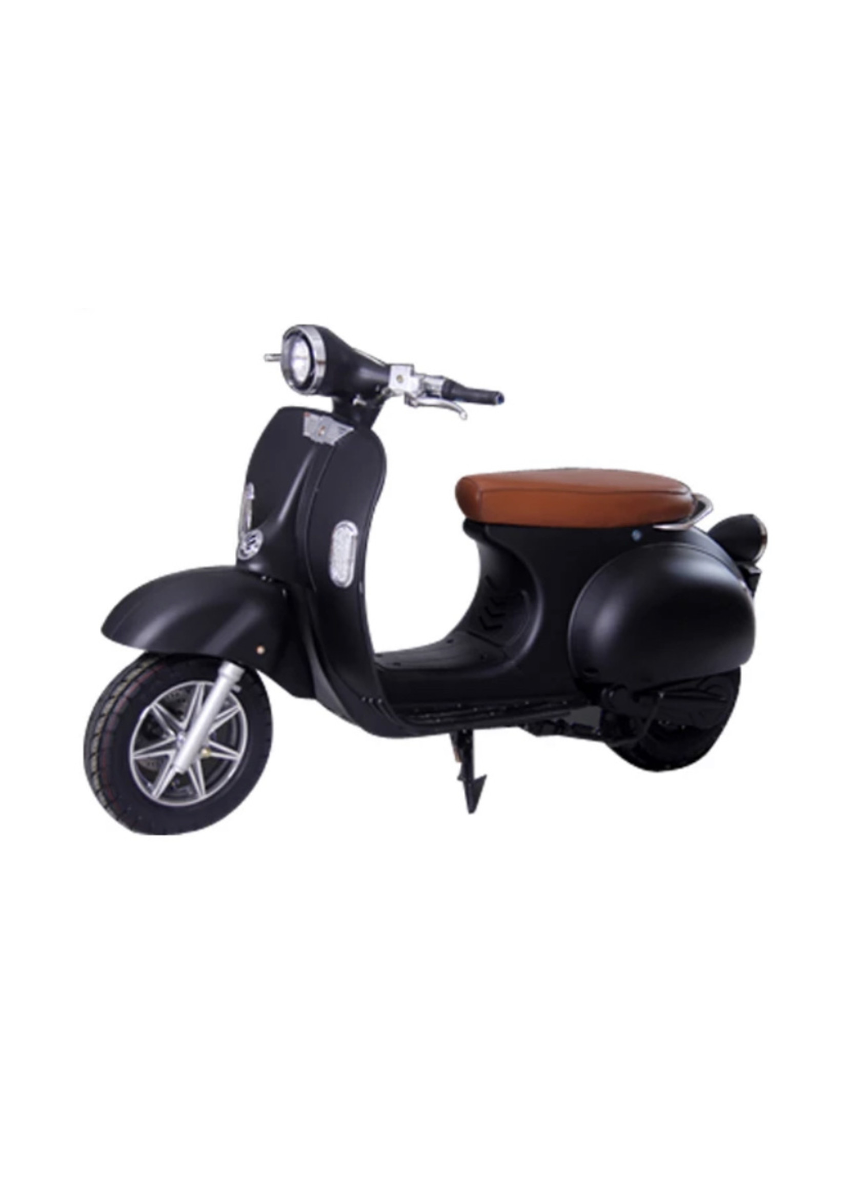 Vscooter V9 Milano