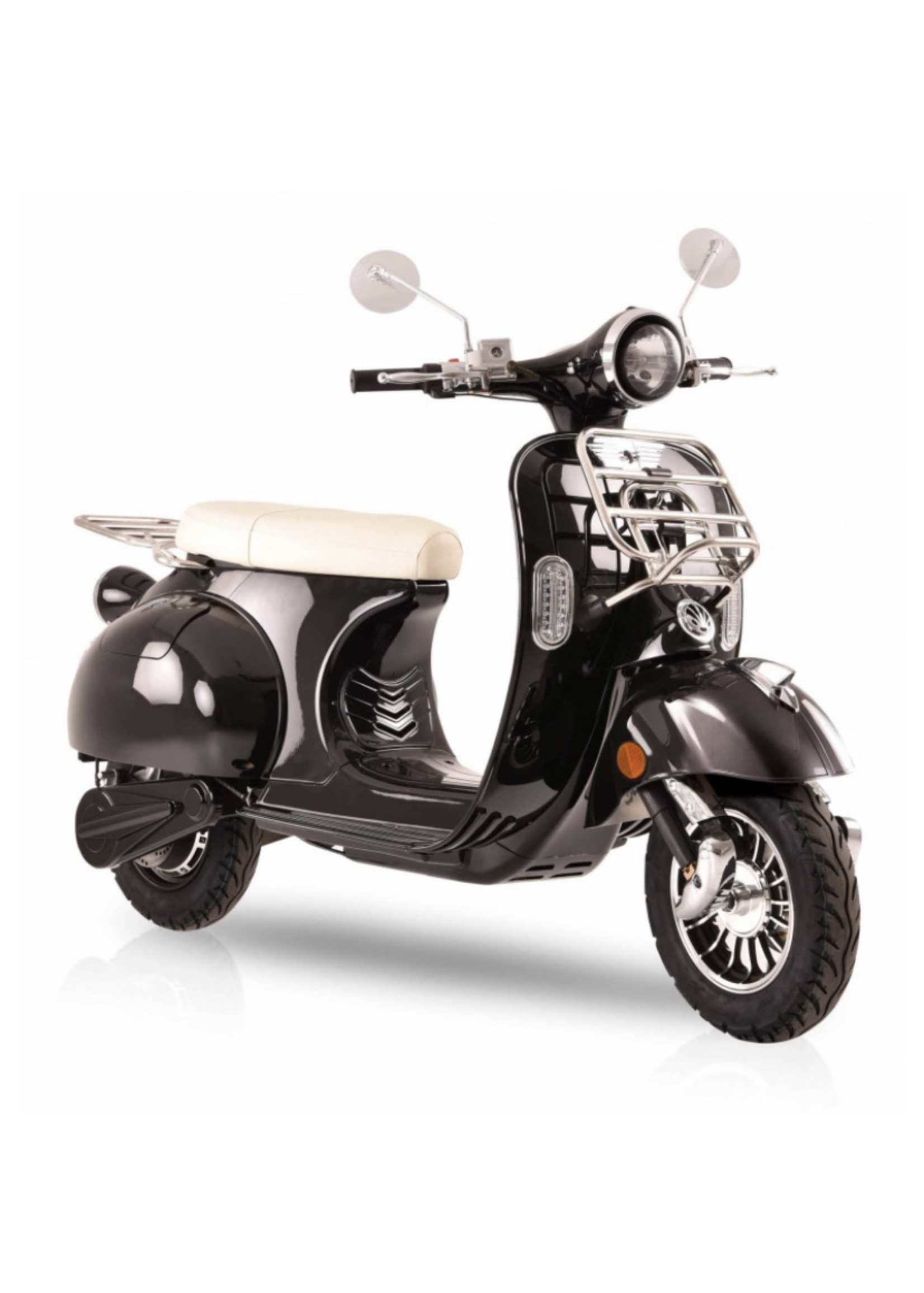 Vscooter V9 Milano