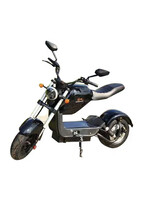 Vscooter V7 Micu