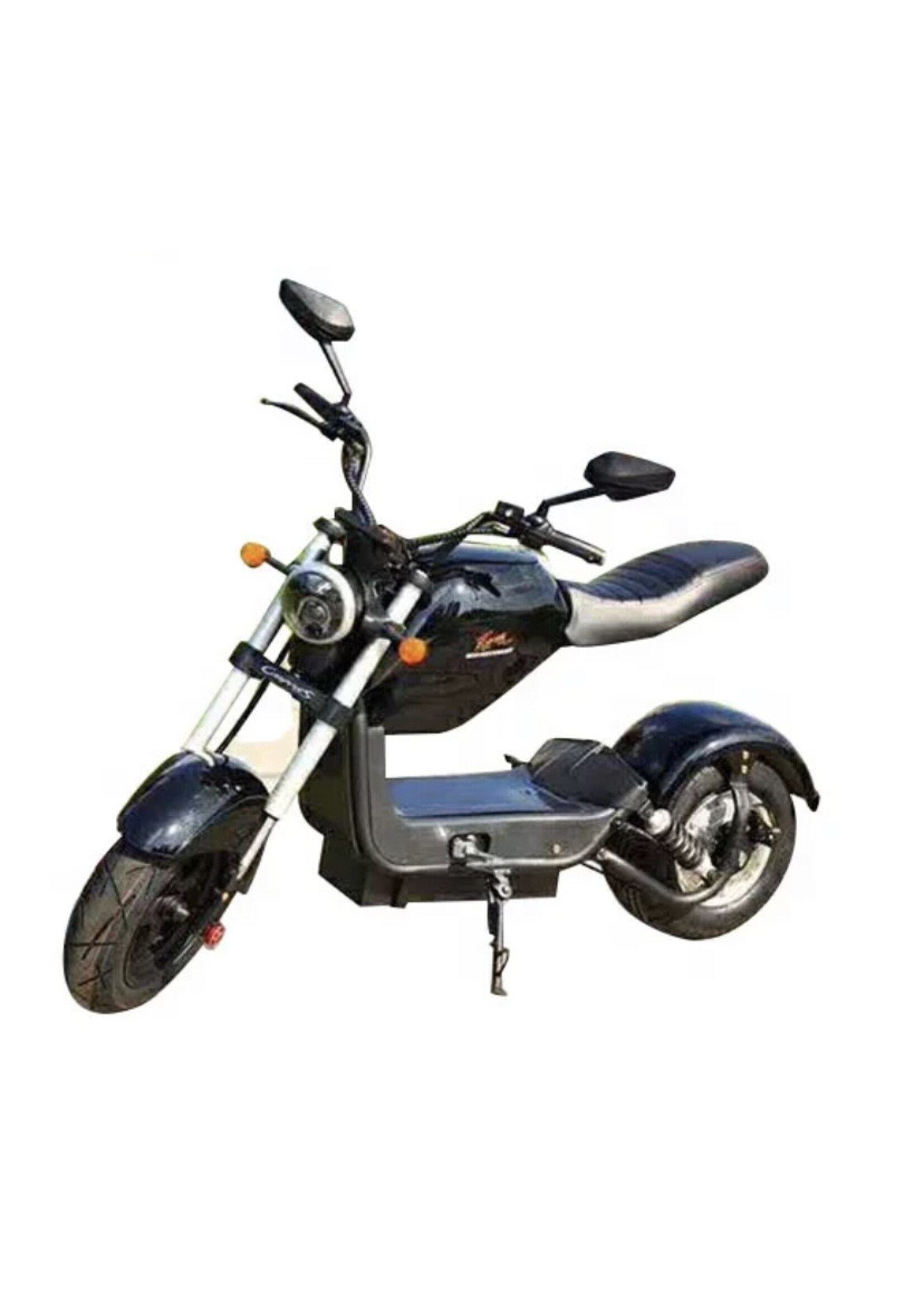 Vscooter V7 Micu