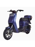 Vscooter V4 FlyDriver