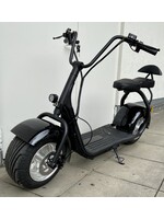 Vscooter V1 Fatboy