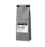 Heerlijk waar! 100% natuurlijke Earl Grey thee