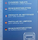 Solute Solute reinigingstabletten  10 x 3.2 Gram