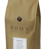 Boot koffie Panamaria Espresso Bonen - 1kg