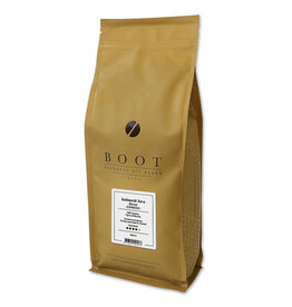 Boot koffie Indonesie Java Blawan  - 1 kg