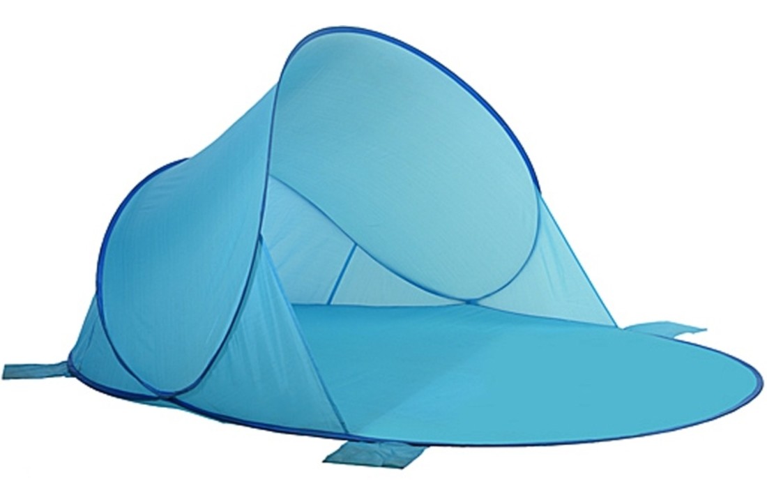 Strandtent Pop-up XL