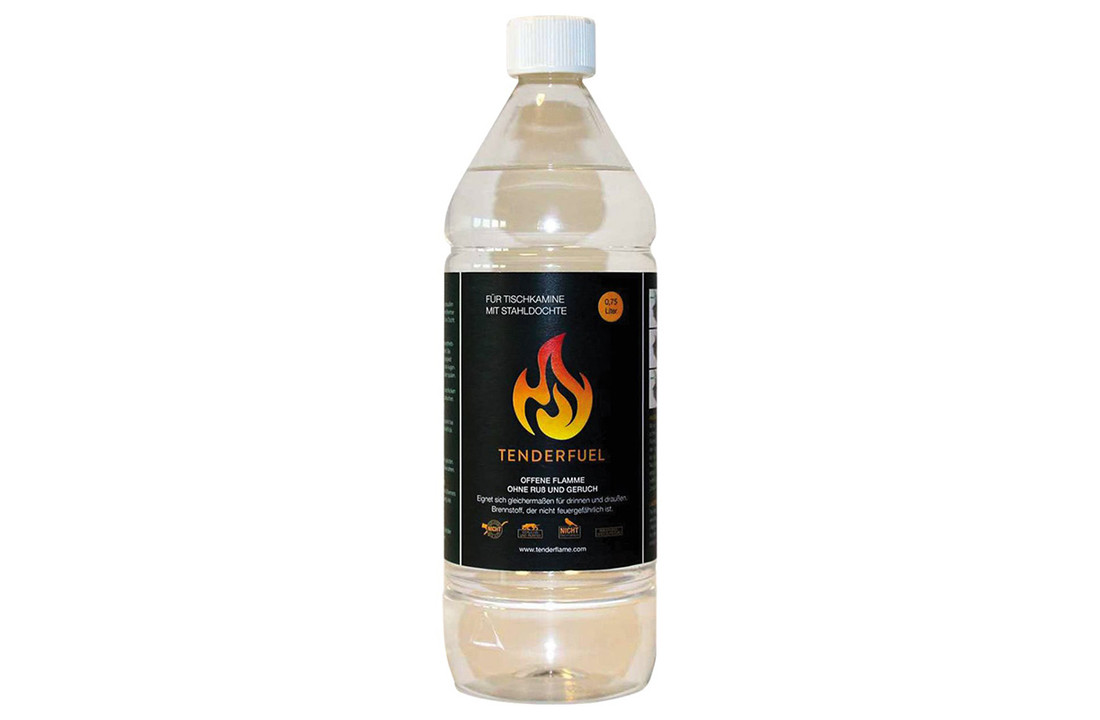 TenderFuel 1 liter