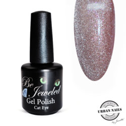 Diamond Cat Eye Gelpolish 02