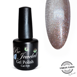 Diamond Cat Eye Gelpolish 03