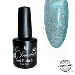 Diamond Cat Eye Gelpolish 08