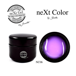 NeXt Color NC06 Lila